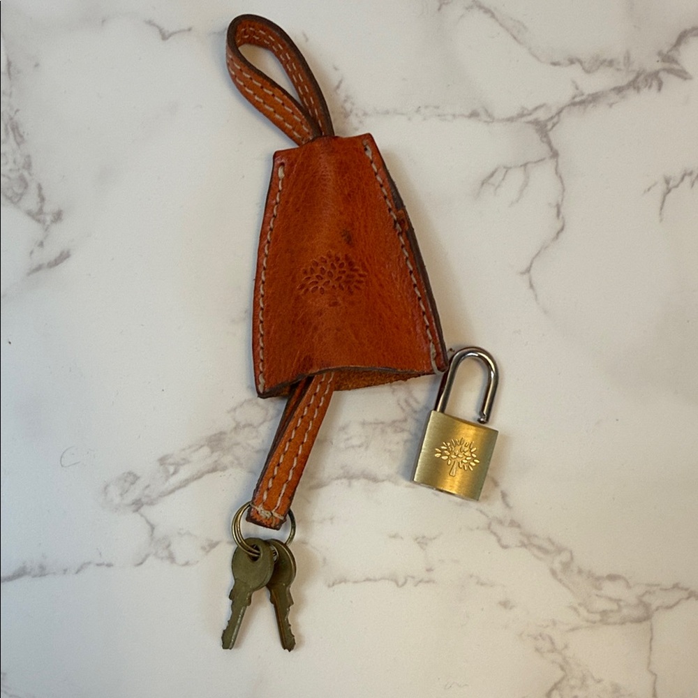 Mulberry Bayswater Classic Shoulder Bag - Picture 10 of 16